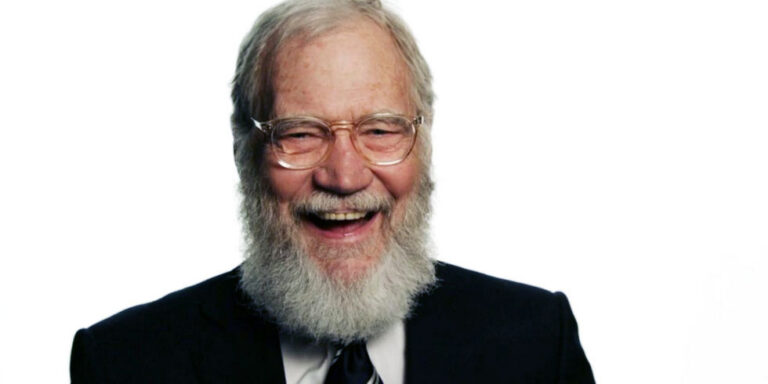 letterman_f734160d-120c-499a-ad03-d0af5b2d5ba9