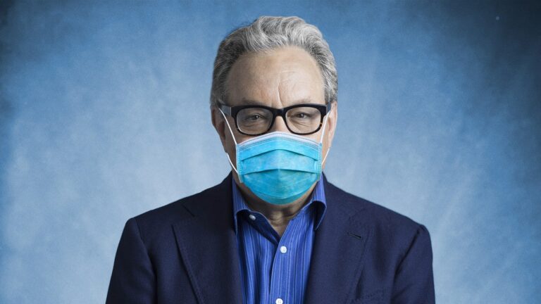 lewis-black-thanks-for-risking-your-life-comedy-special_6a64e98b-1397-43b8-97a4-e302327c4e26