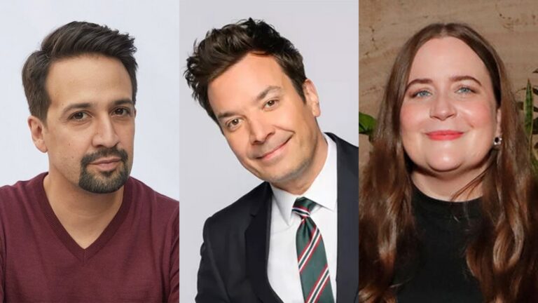 lin-manuel-miranda-jimmy-fallon-aidy-bryant-all-in-comedy-about-love
