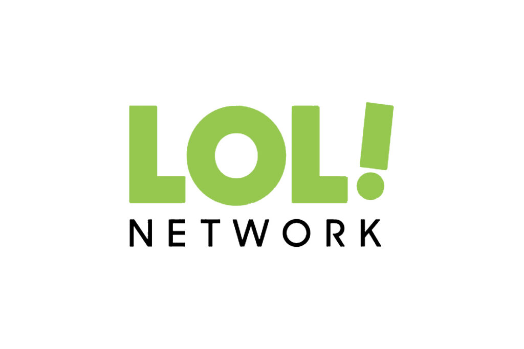 lol