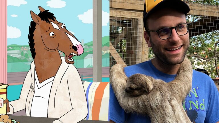 long-story-short-netflix-animated-comedy-series