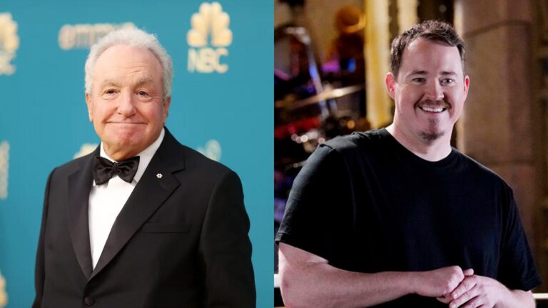 lorne-michaels-shane-gillis-snl