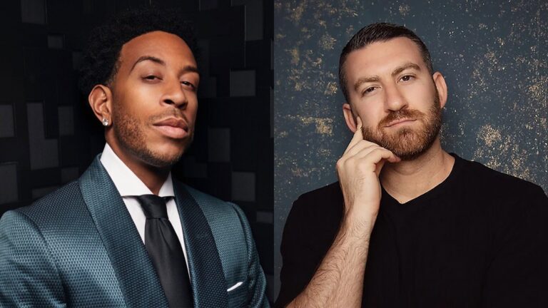 ludacris-noah-gardenswartz-bet-series
