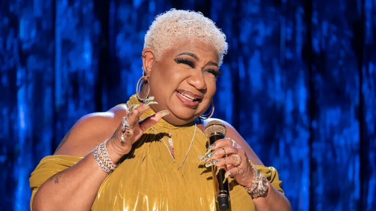 luenell-web-banner-1694714039805