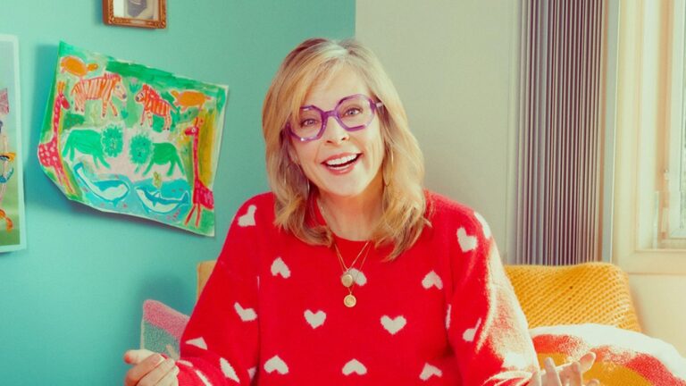 maria-bamford-2025-tour-dates