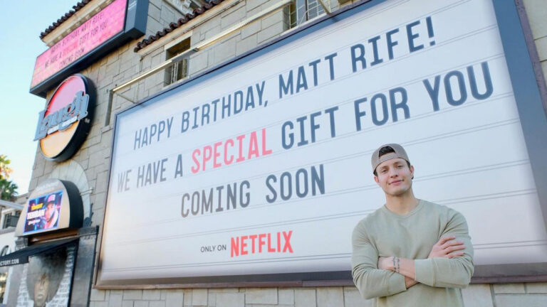 matt-rife-netflix-web-banner-1694198931860_85405fe0-65ab-4040-a4e0-29f1dbc3e9ad