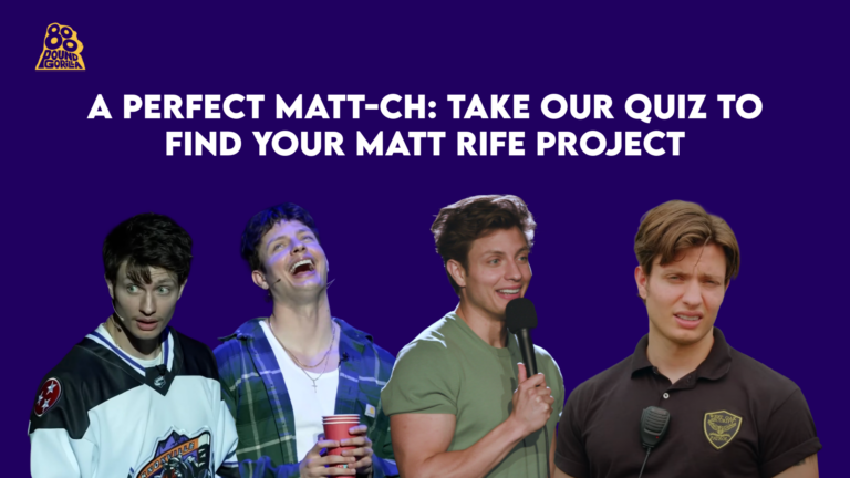 matt-rife-quiz-graphics-1