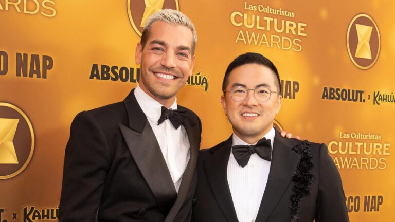 matt-rogers-bowen-yang-olympics-podcast-2-guys-5-rings-las-culturistas