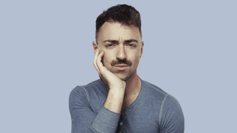matteo-lane-hulu-comedy-special_675aaa58-da8e-4c1e-ae0a-1605f7b76215