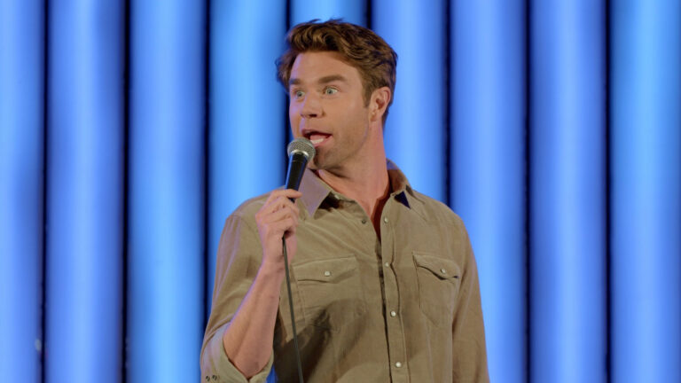 matthew-broussard-1