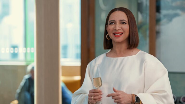 maya-rudolph-loot-season-2-trailer