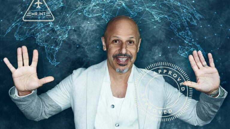 maz-jobrani-the-birds-and-the-bees-comedy-album_47a8e958-c873-4b0c-aa96-c7d24138667e