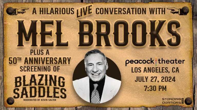 mel-brooks-blazing-saddles-50th-anniversary-screening