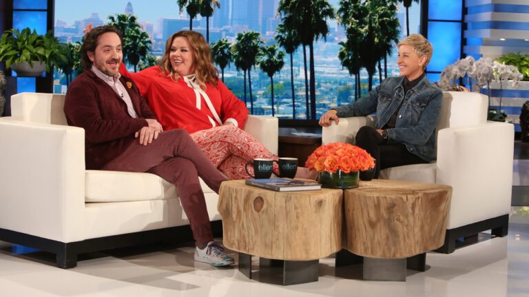 melissa-mccarthy-ben-falcone-ellen-today-170324-tease_4e77c81958cbb053d95050c2a4f74e11