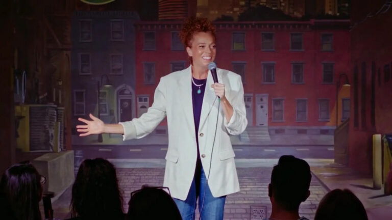 michelle-wolf-web-banner-1692809564621