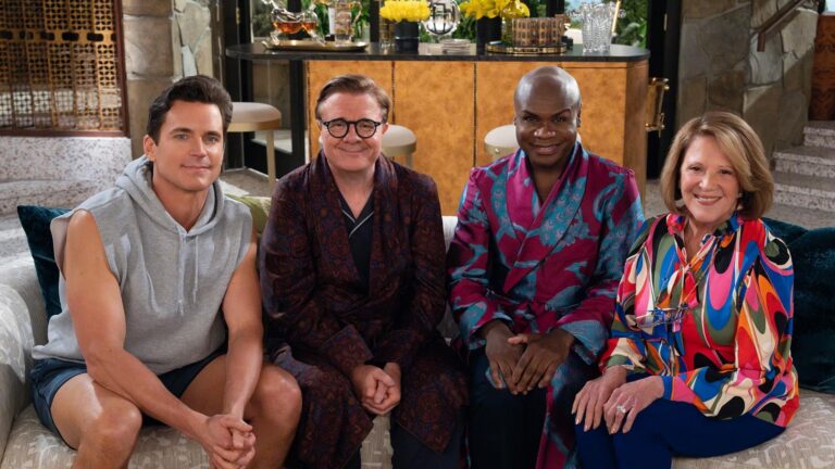 mid-century-modern-nathan-lane-hulu-comedy-series-order