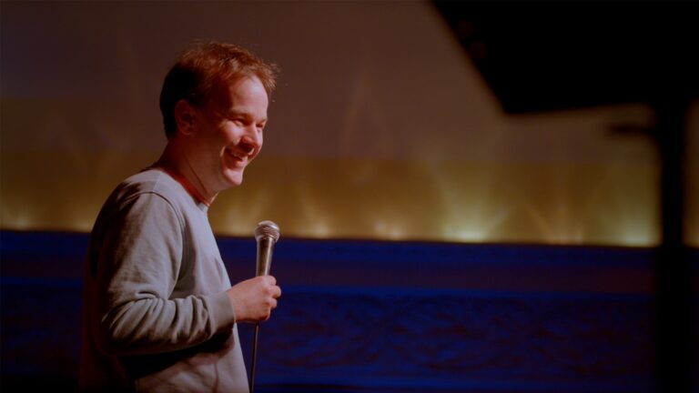 mike-birbiglia-good-one-a-show-about-jokes-peacock