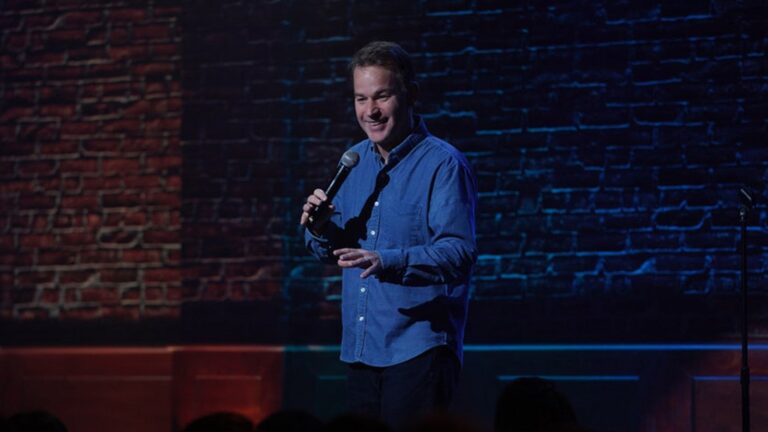 mike-birbiglia-new-york-after-dark-colin-jost-michael-che