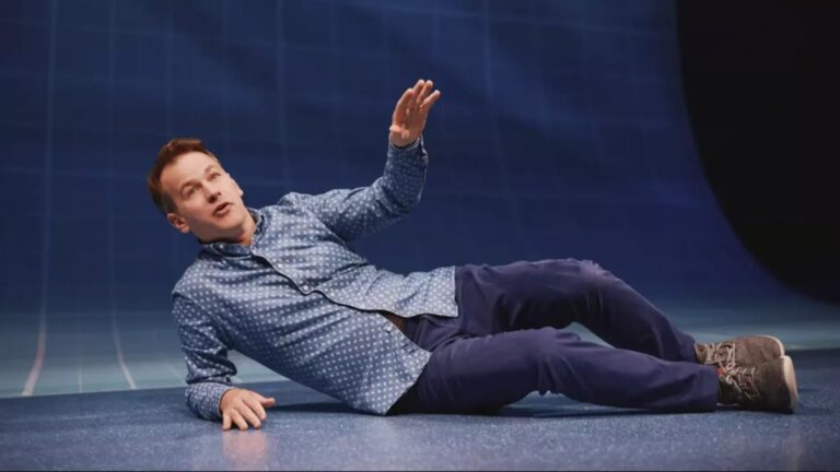 mike-birbiglia-the-old-man-and-the-pool-netflix-special-1698940279138
