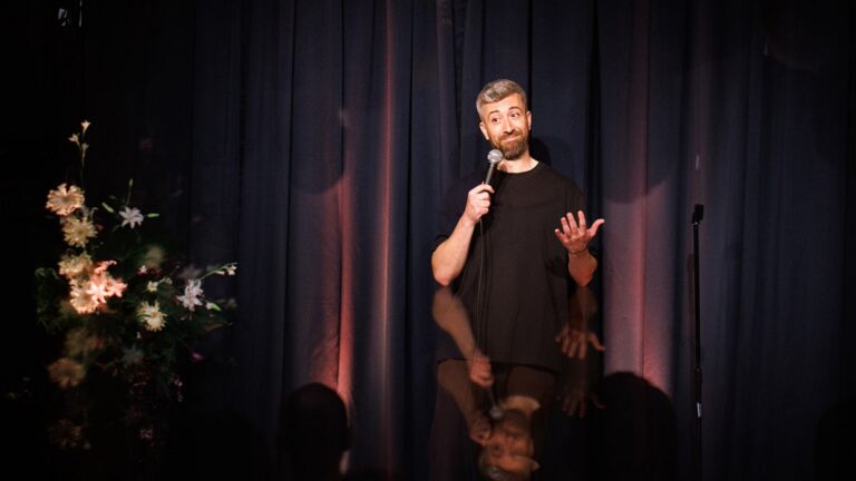 mike-cannon-traumatized-animal-comedy-special_52974d00-1e98-41fc-90c9-2660b77ca508