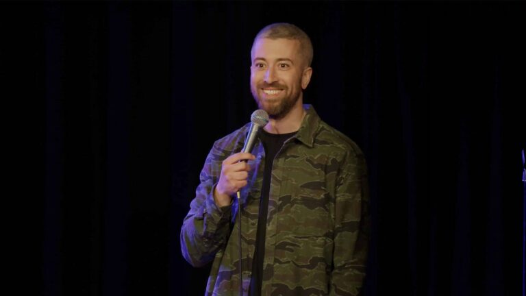 mike-cannon-white-privilege-homeless-comedy-special-1702421100344