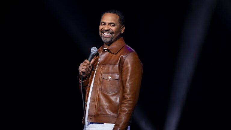 mike-epps-ready-to-sell-out-netflix