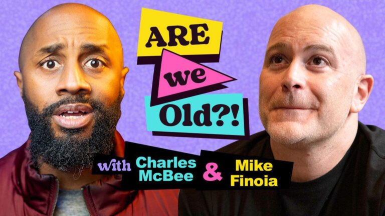 mike-finoia-charles-mcbee-are-we-old-podcast_2d1b1961-c455-4555-98ca-f8ffbf03772a