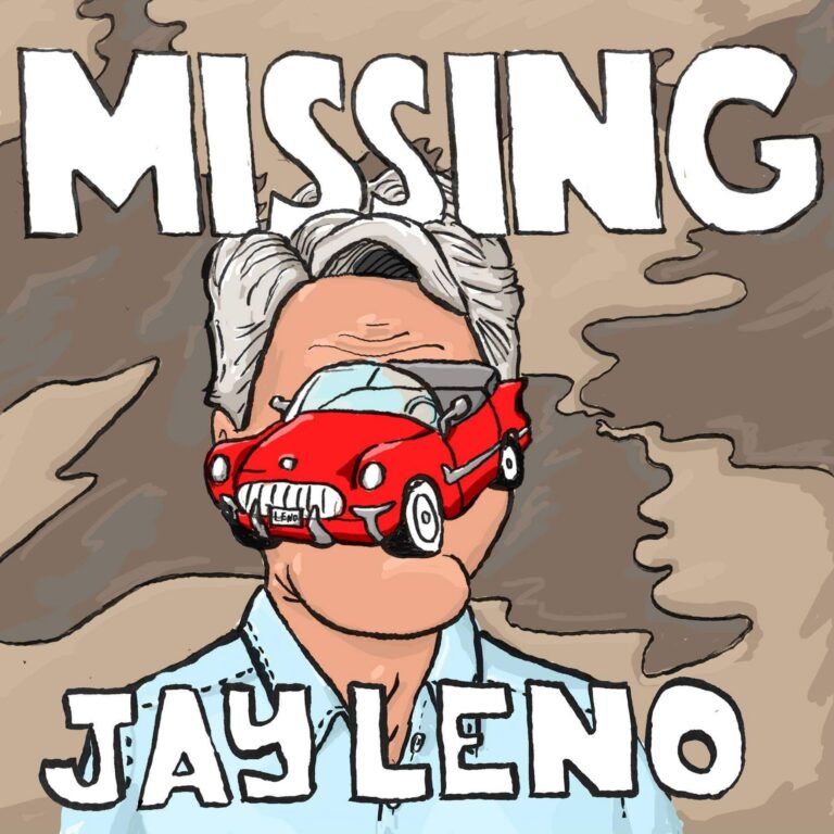 missingjayleno