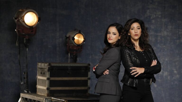 more-better-fumero-beatriz-2024