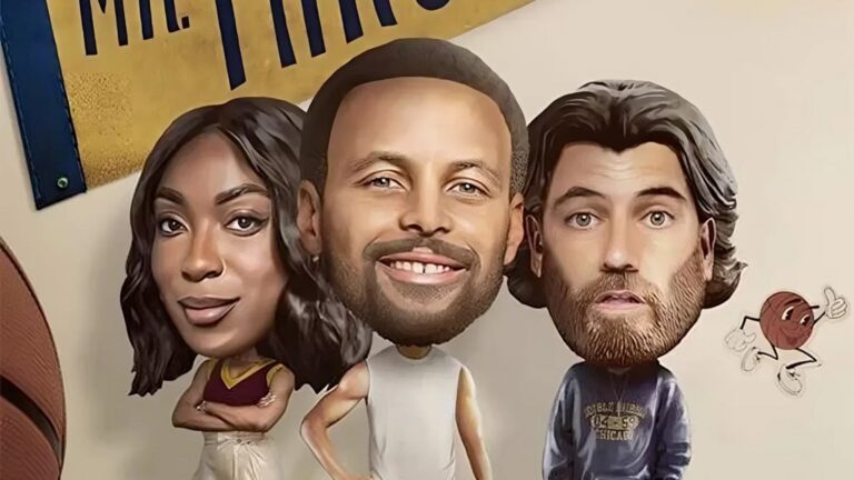 mr-throwback-comedy-series-peacock-trailer-steph-curry-ego-nwodim-adam-pally_b38426dd-4a51-421a-9022-bcf362ef5514