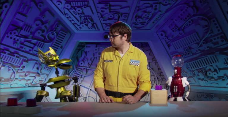 mst3k_e7f92d12-78dc-4634-92fb-2493357b0677