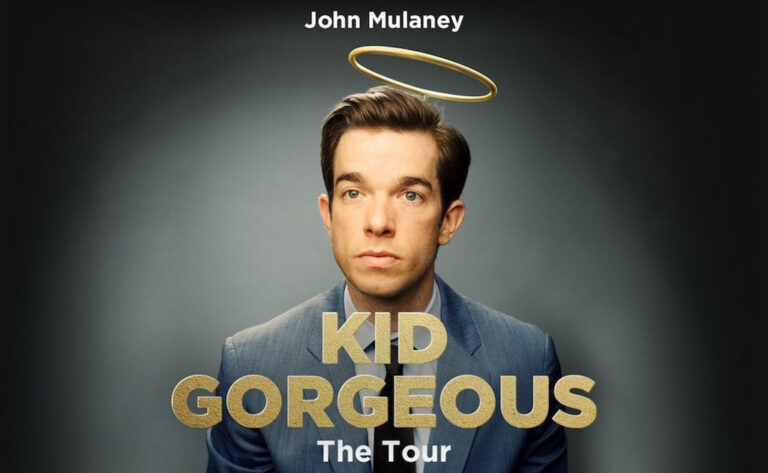 mulaney_kid_gorgeous