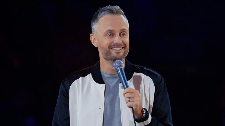 nate-bargatze-web-banner-1696370694465_59f51a90-b7ff-4039-b7d3-0cae7f4be4e6