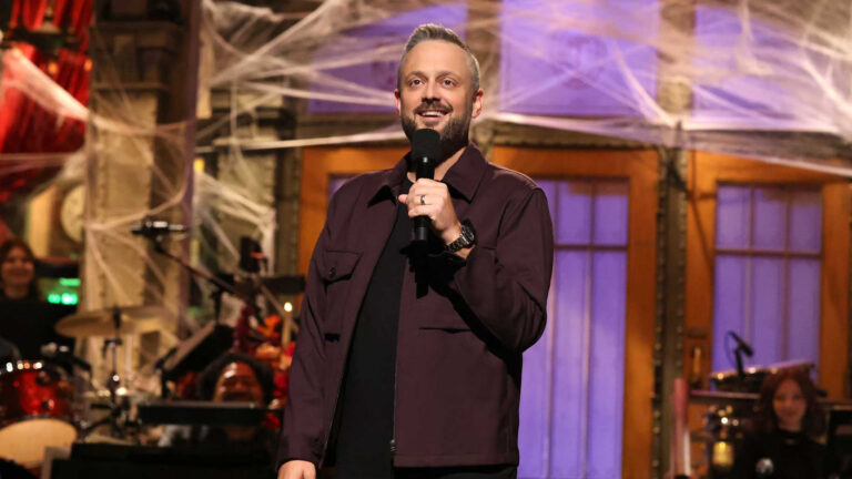 natebargatze-saturdaynightlive-monologue-1698685706234
