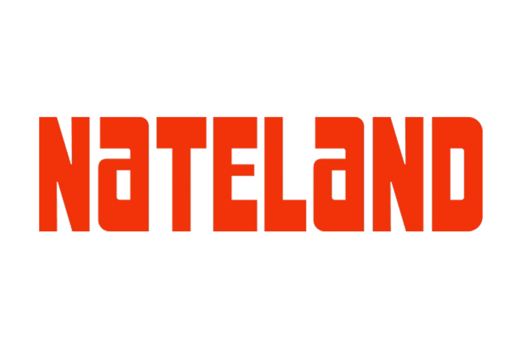 nateland