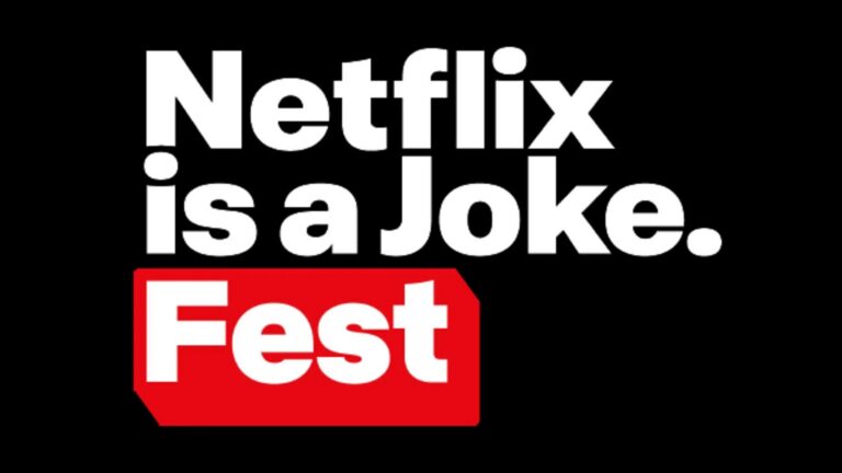 netflix-is-a-joke-fest-2024-1702482515373