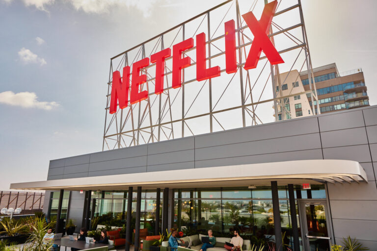 netflix2154