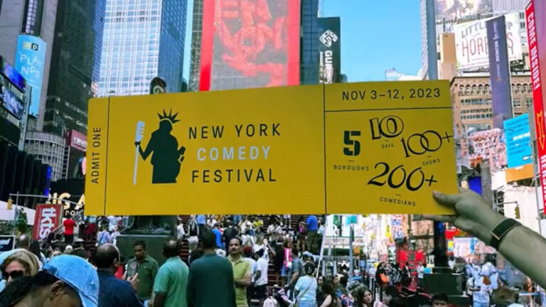 new-york-comedy-fest-2023-shows-missed-1700076626204