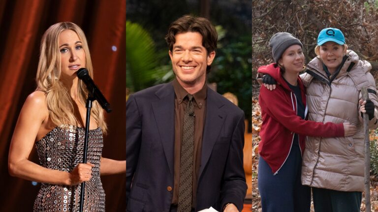 nikkiglaser-everybodysinla-hacks-30th-critics-choice-tv-nominees