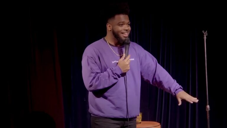 niles-abston-household-name-youtube