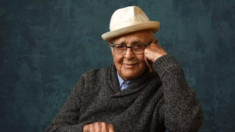 norman-lear-1701880998149_ad04ae78-37f2-4cd6-ba11-28ea7f5c85b1