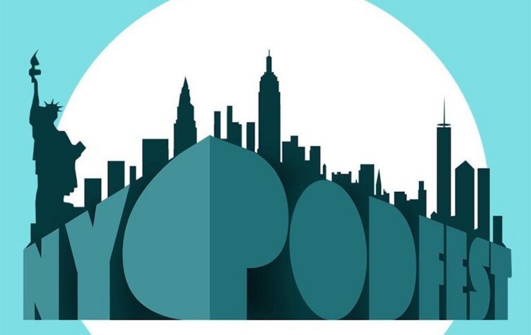 nycpodfest_cd594df0-cf56-422a-9c61-3bc071a0ae49