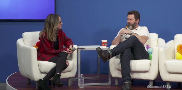 offerman