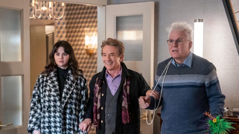 only-murders-in-the-building-season-4-teaser-premiere-date