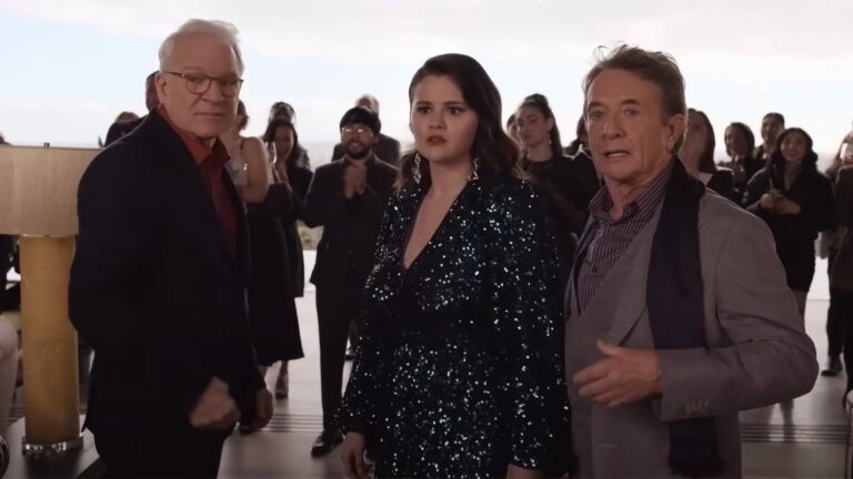 only-murders-in-the-building-season-4-trailer