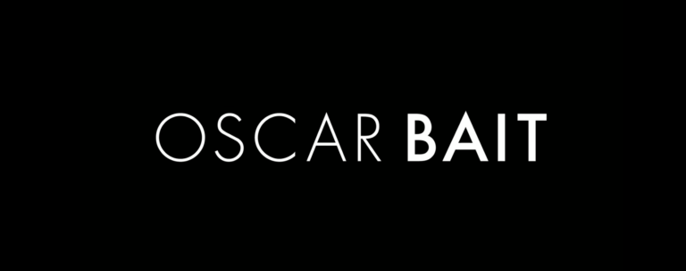oscarbait