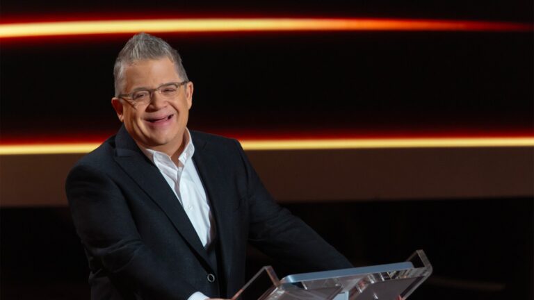patton-oswalt-the-1-club-game-show-prime-video