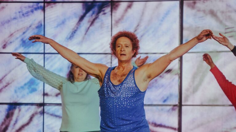 pauly-shore-the-court-jester-richard-simmons_343f8898-1ce2-4034-8f92-7100f7cb32e0