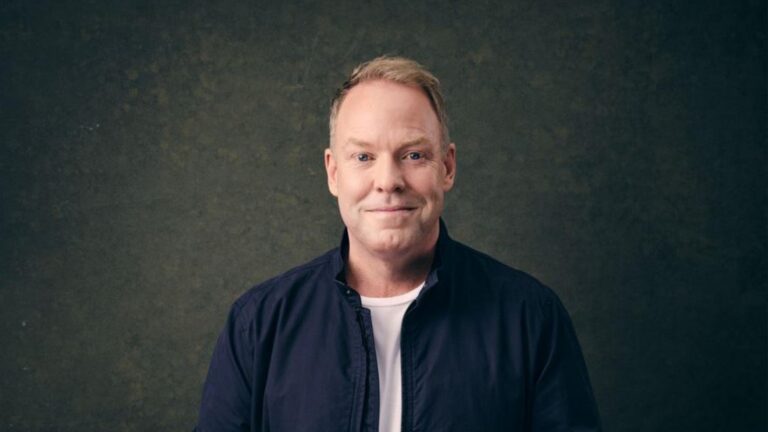 pete-helliar-loopy-fi