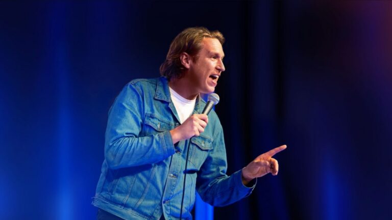 pete-holmes-web-banner-1697485445153
